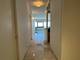 175 E Delaware Unit 5607, Chicago, IL 60611