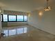 175 E Delaware Unit 5607, Chicago, IL 60611