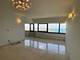 175 E Delaware Unit 5607, Chicago, IL 60611