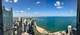 175 E Delaware Unit 5607, Chicago, IL 60611