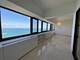 175 E Delaware Unit 5607, Chicago, IL 60611
