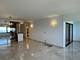 175 E Delaware Unit 5607, Chicago, IL 60611