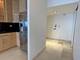 175 E Delaware Unit 5607, Chicago, IL 60611