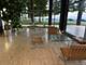 860 N Lake Shore Unit 5M, Chicago, IL 60611