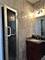 860 N Lake Shore Unit 5M, Chicago, IL 60611