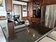 860 N Lake Shore Unit 5M, Chicago, IL 60611