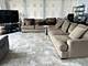 860 N Lake Shore Unit 5M, Chicago, IL 60611