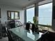 860 N Lake Shore Unit 5M, Chicago, IL 60611