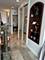 860 N Lake Shore Unit 5M, Chicago, IL 60611