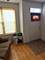2341 W Monroe, Chicago, IL 60612
