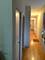 2341 W Monroe, Chicago, IL 60612