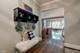510 W Roscoe Unit 1, Chicago, IL 60657