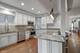 510 W Roscoe Unit 1, Chicago, IL 60657