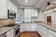 510 W Roscoe Unit 1, Chicago, IL 60657