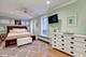 510 W Roscoe Unit 1, Chicago, IL 60657