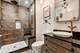 510 W Roscoe Unit 1, Chicago, IL 60657