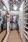 510 W Roscoe Unit 1, Chicago, IL 60657