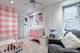 510 W Roscoe Unit 1, Chicago, IL 60657