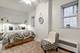 510 W Roscoe Unit 1, Chicago, IL 60657