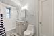 510 W Roscoe Unit 1, Chicago, IL 60657