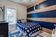 510 W Roscoe Unit 1, Chicago, IL 60657