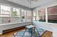 510 W Roscoe Unit 1, Chicago, IL 60657