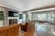 510 W Roscoe Unit 1, Chicago, IL 60657