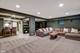 510 W Roscoe Unit 1, Chicago, IL 60657