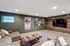 510 W Roscoe Unit 1, Chicago, IL 60657