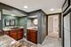 510 W Roscoe Unit 1, Chicago, IL 60657