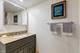 510 W Roscoe Unit 1, Chicago, IL 60657