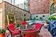 510 W Roscoe Unit 1, Chicago, IL 60657