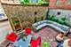 510 W Roscoe Unit 1, Chicago, IL 60657
