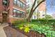 510 W Roscoe Unit 1, Chicago, IL 60657