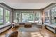510 W Roscoe Unit 1, Chicago, IL 60657