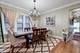 510 W Roscoe Unit 1, Chicago, IL 60657