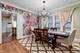 510 W Roscoe Unit 1, Chicago, IL 60657