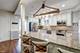 510 W Roscoe Unit 1, Chicago, IL 60657