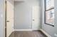 3736 W Cermak, Chicago, IL 60623