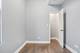 3736 W Cermak, Chicago, IL 60623
