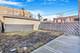 3736 W Cermak, Chicago, IL 60623