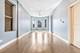 3736 W Cermak, Chicago, IL 60623