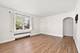 1111 S Lincoln, Lockport, IL 60441