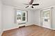 1111 S Lincoln, Lockport, IL 60441