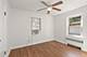 1111 S Lincoln, Lockport, IL 60441