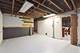 1111 S Lincoln, Lockport, IL 60441