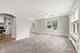 1111 S Lincoln, Lockport, IL 60441