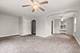 1111 S Lincoln, Lockport, IL 60441