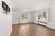 1111 S Lincoln, Lockport, IL 60441