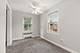 1111 S Lincoln, Lockport, IL 60441